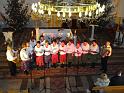 Trzech Kroli Leki Dukielskie2016a_24